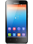Best available price of Lenovo S660 in Palau