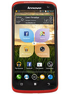 Best available price of Lenovo S820 in Palau