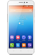 Best available price of Lenovo S850 in Palau