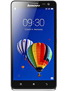 Best available price of Lenovo S856 in Palau