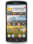 Best available price of Lenovo S920 in Palau
