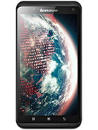 Best available price of Lenovo S930 in Palau