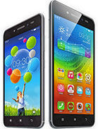 Best available price of Lenovo S90 Sisley in Palau