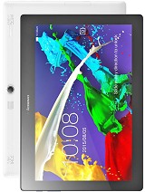 Best available price of Lenovo Tab 2 A10-70 in Palau