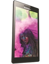 Best available price of Lenovo Tab 2 A7-10 in Palau