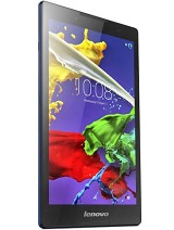 Best available price of Lenovo Tab 2 A8-50 in Palau