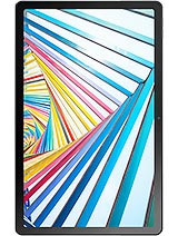 Best available price of Lenovo Tab M10 Plus (3rd Gen) in Palau
