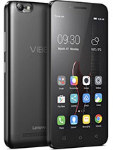 Best available price of Lenovo Vibe C in Palau