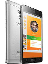 Best available price of Lenovo Vibe P1 in Palau