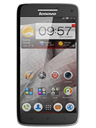 Best available price of Lenovo Vibe X S960 in Palau