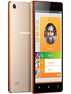 Best available price of Lenovo Vibe X2 in Palau