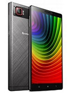 Best available price of Lenovo Vibe Z2 in Palau