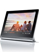 Best available price of Lenovo Yoga Tablet 2 8-0 in Palau