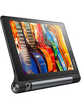 Best available price of Lenovo Yoga Tab 3 8-0 in Palau