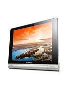 Best available price of Lenovo Yoga Tablet 8 in Palau
