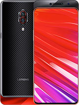 Best available price of Lenovo Z5 Pro GT in Palau
