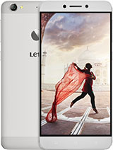 Best available price of LeEco Le 1s in Palau