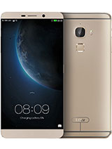 Best available price of LeEco Le Max in Palau