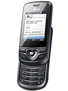 Best available price of LG A200 in Palau