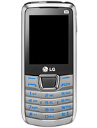 Best available price of LG A290 in Palau
