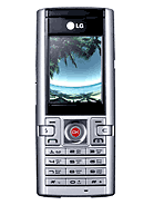 Best available price of LG B2250 in Palau