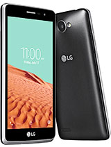 Best available price of LG Bello II in Palau