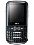 Best available price of LG C105 in Palau