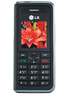 Best available price of LG C2600 in Palau