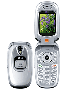 Best available price of LG C3310 in Palau