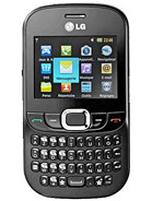 Best available price of LG C360 in Palau