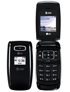 Best available price of LG CE110 in Palau