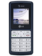 Best available price of LG CG180 in Palau