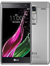 Best available price of LG Zero in Palau