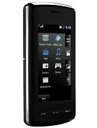 Best available price of LG CU915 Vu in Palau