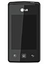 Best available price of LG E2 in Palau