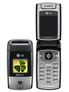 Best available price of LG F2410 in Palau