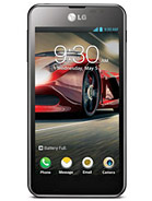 Best available price of LG Optimus F5 in Palau