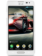 Best available price of LG Optimus F7 in Palau