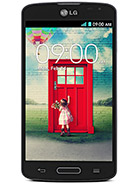 Best available price of LG F70 D315 in Palau