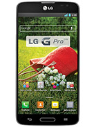 Best available price of LG G Pro Lite in Palau