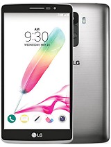 Best available price of LG G4 Stylus in Palau