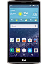 Best available price of LG G Vista 2 in Palau