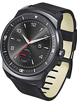 Best available price of LG G Watch R W110 in Palau