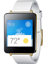 Best available price of LG G Watch W100 in Palau