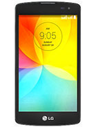 Best available price of LG G2 Lite in Palau