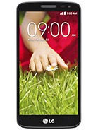 Best available price of LG G2 mini in Palau