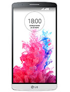 Best available price of LG G3 Dual-LTE in Palau