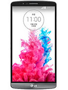 Best available price of LG G3 Screen in Palau