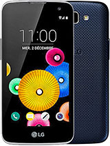 Best available price of LG K4 in Palau