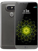 Best available price of LG G5 SE in Palau